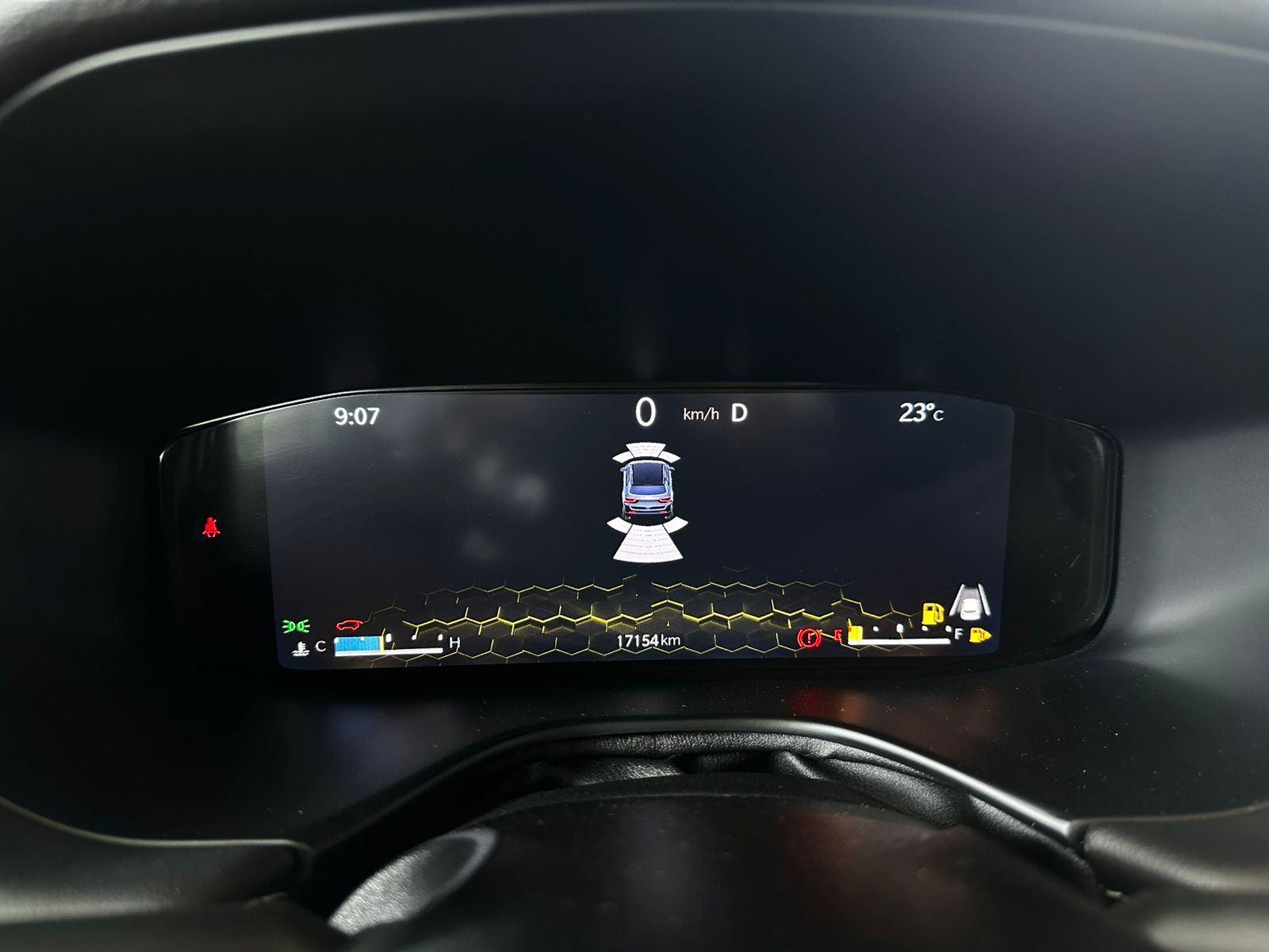 Foto número 515324 do veiculo