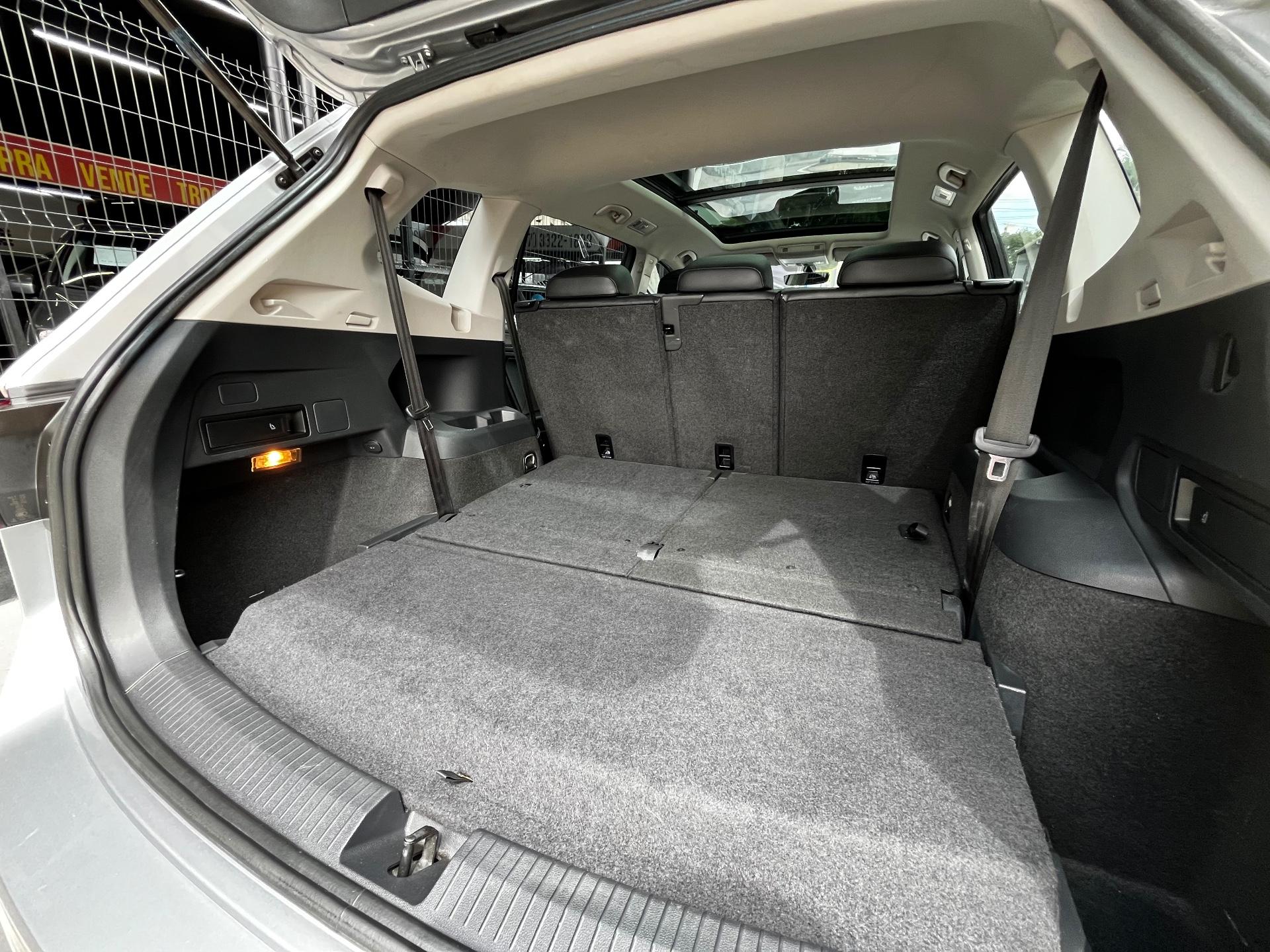 Foto número 535274 do veiculo