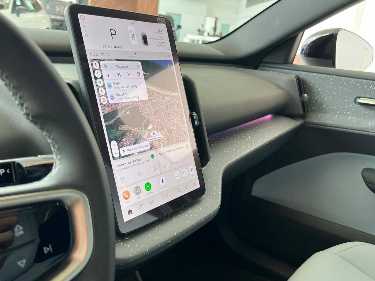 Foto número 502956 do veiculo