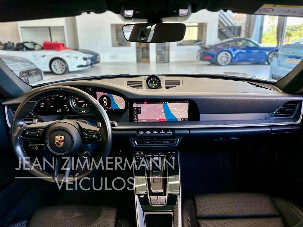 Foto número 490435 do veiculo