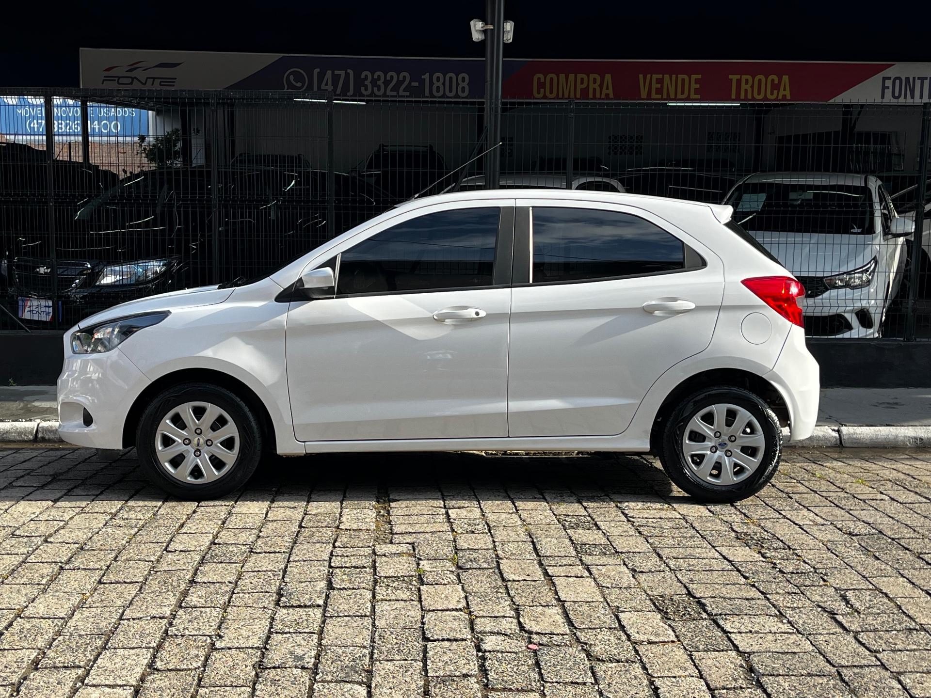 Foto número 533189 do veiculo