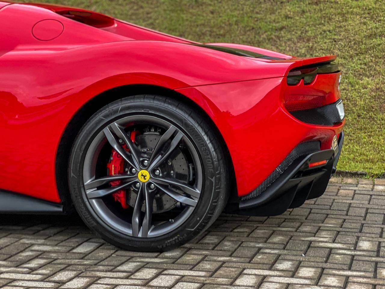 Foto número 533663 do veiculo