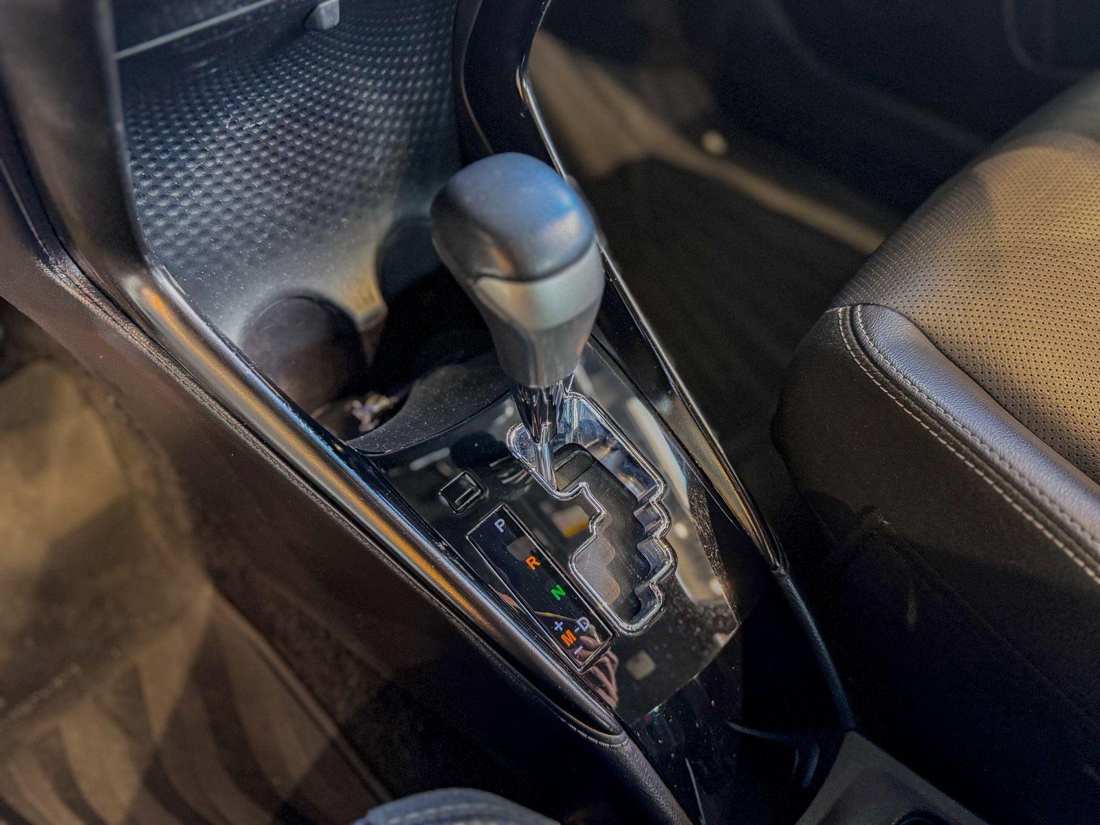 Foto número 522164 do veiculo