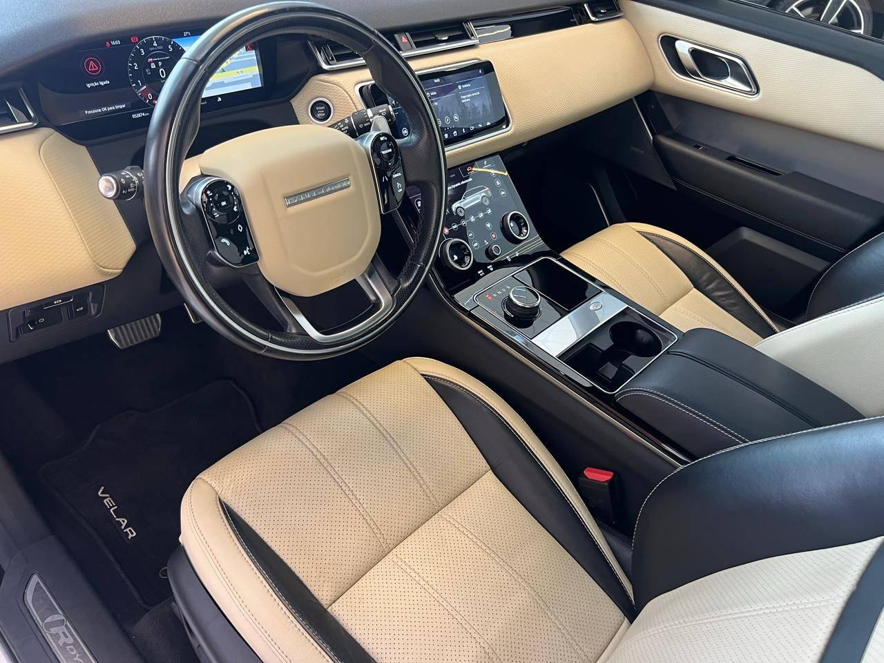 Foto número 530788 do veiculo