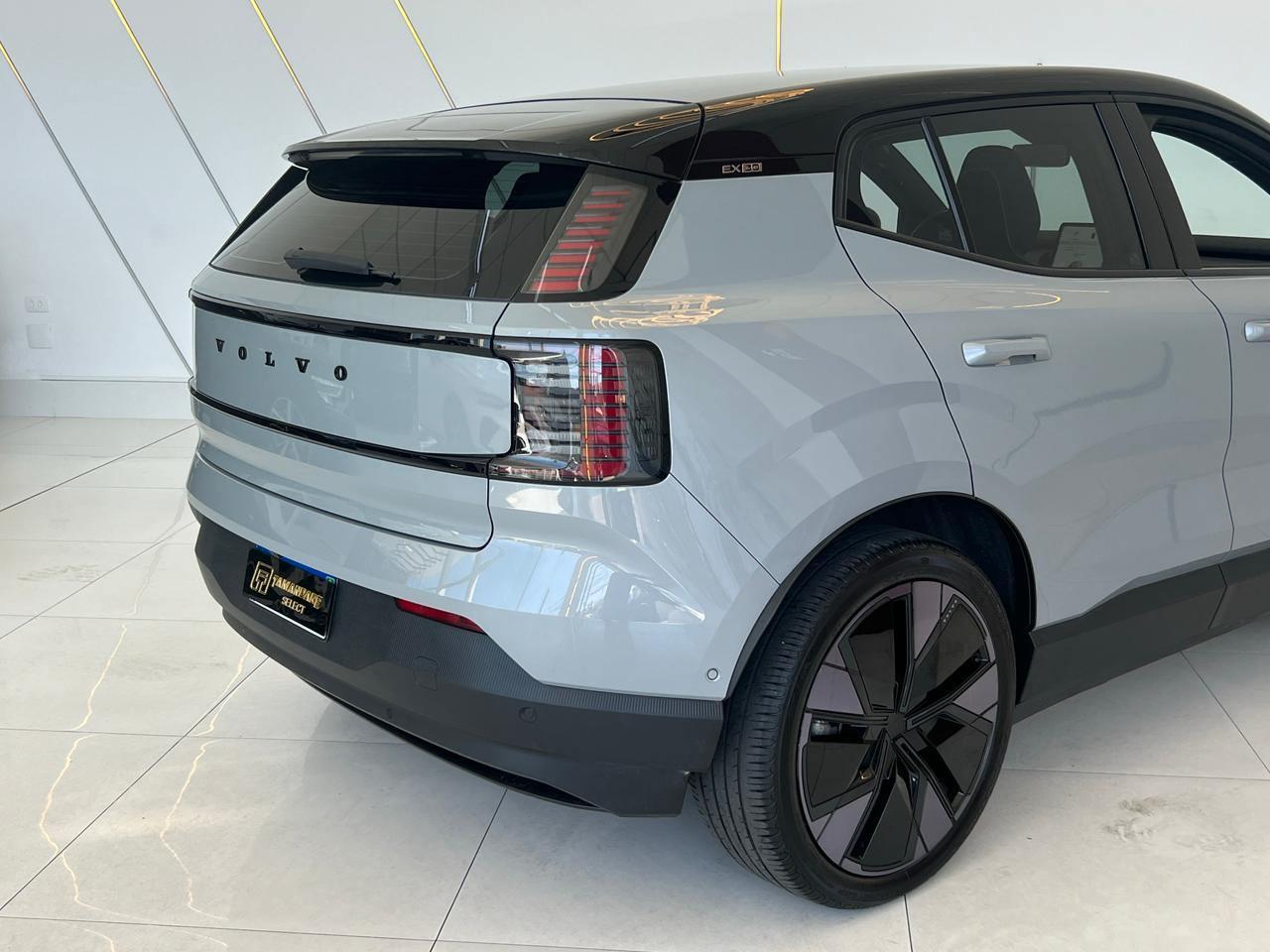 Foto número 502953 do veiculo