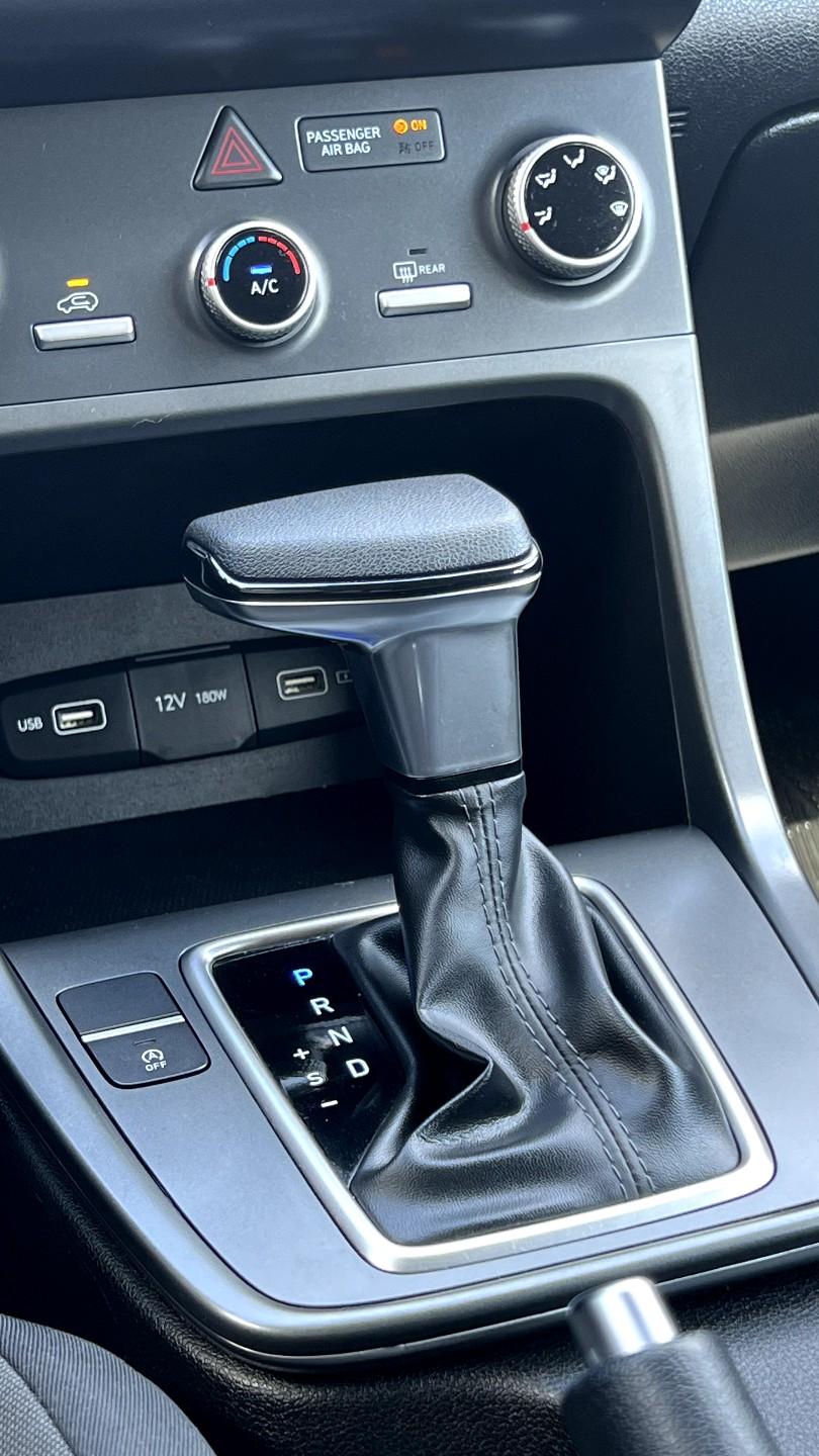 Foto número 507375 do veiculo