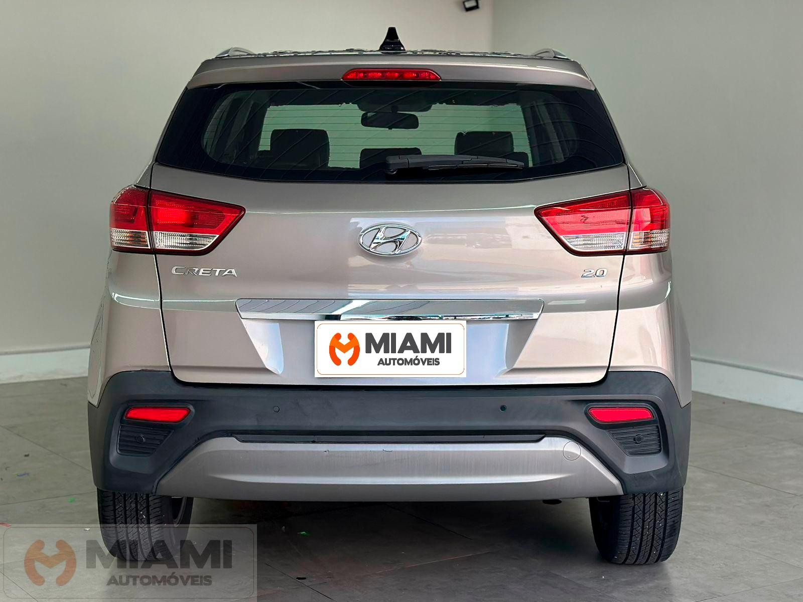 Foto número 530586 do veiculo