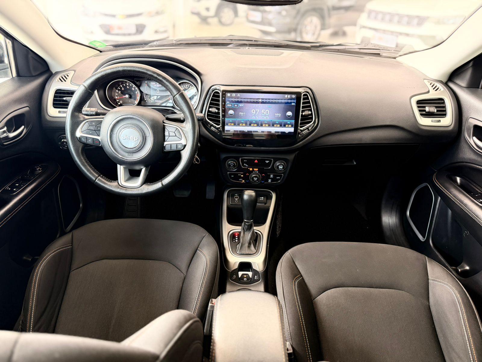 Foto número 533329 do veiculo