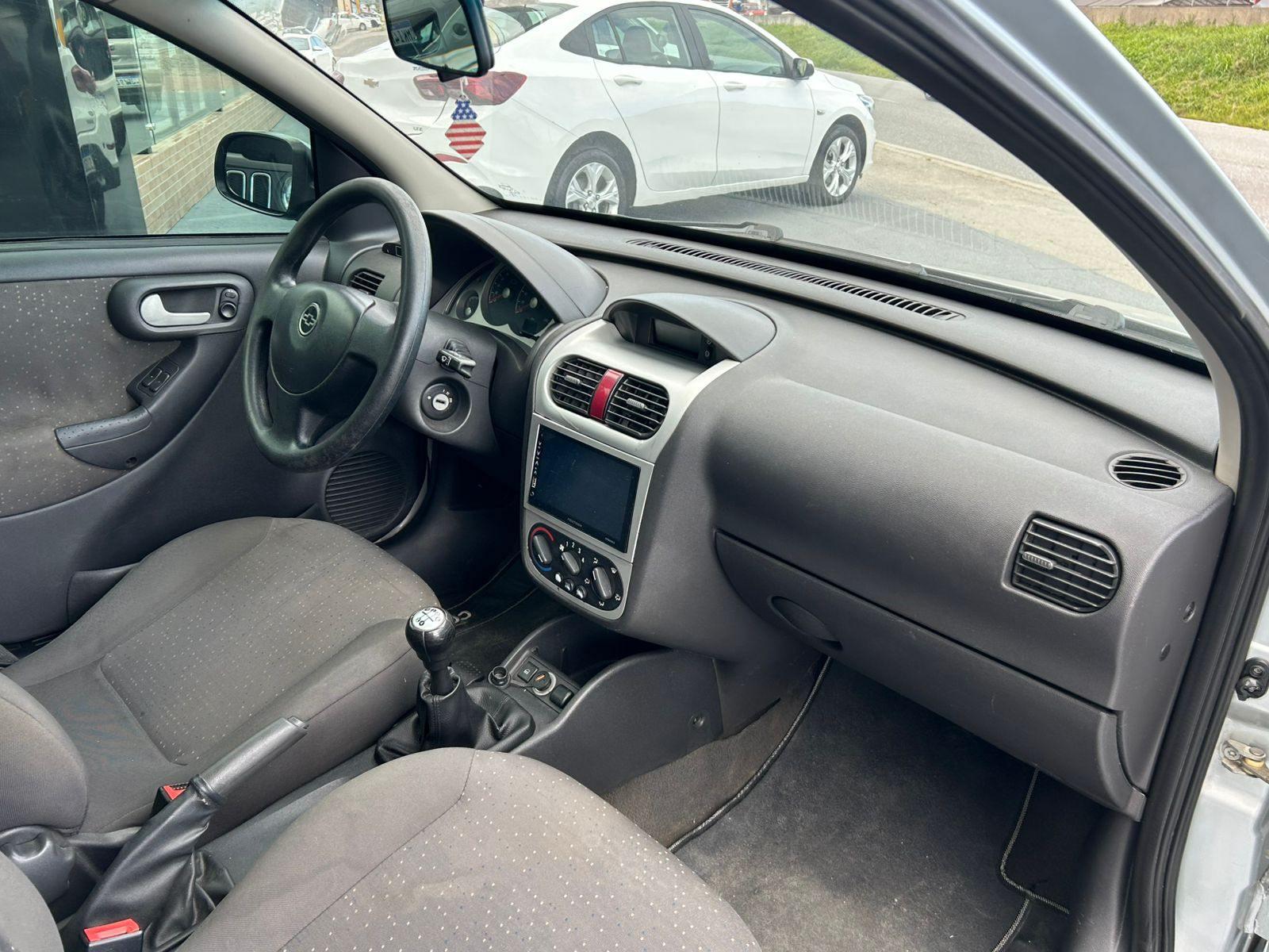 Foto número 524030 do veiculo