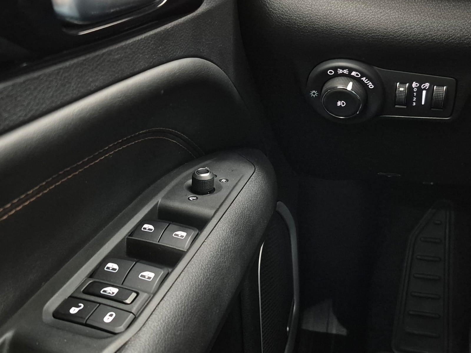 Foto número 494229 do veiculo