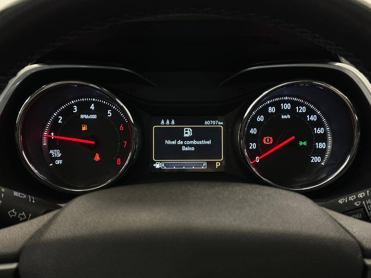 Foto número 510383 do veiculo