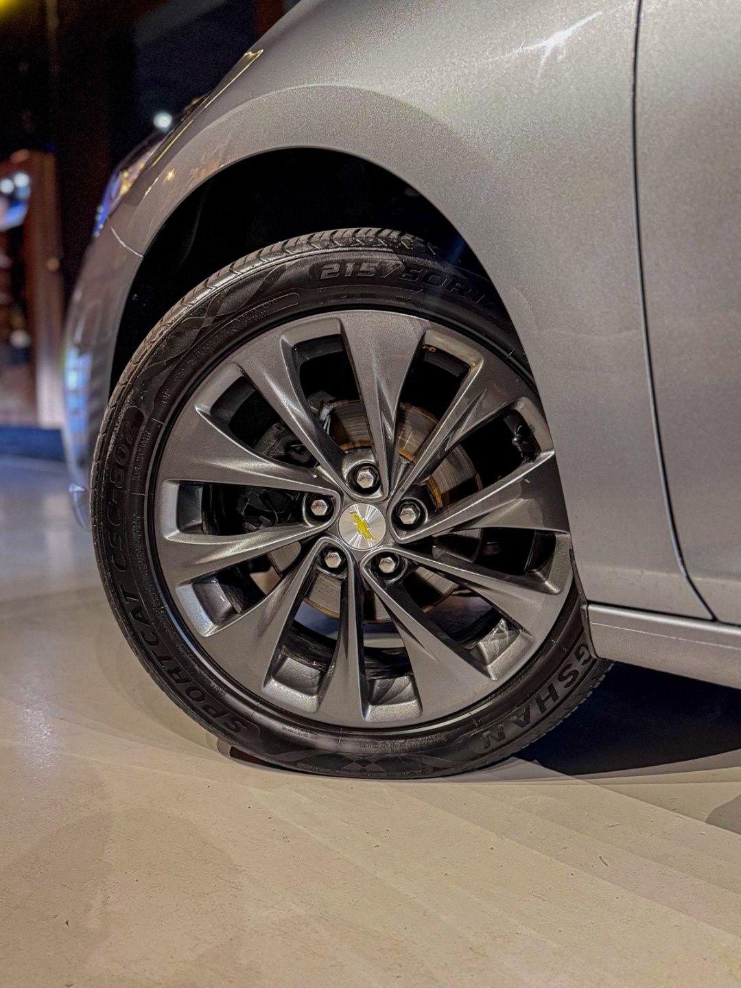 Foto número 531953 do veiculo