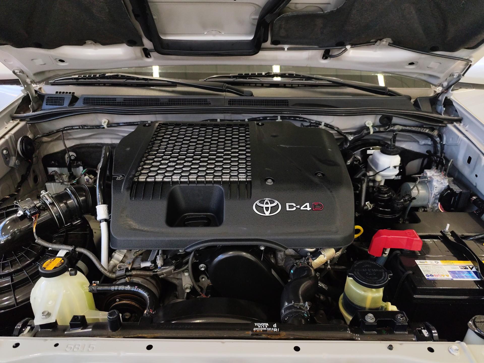 Foto número 508543 do veiculo