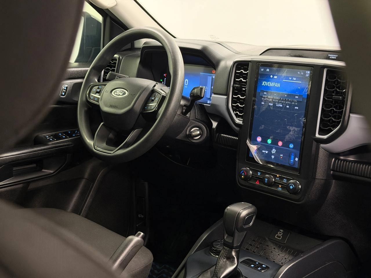 Foto número 533684 do veiculo