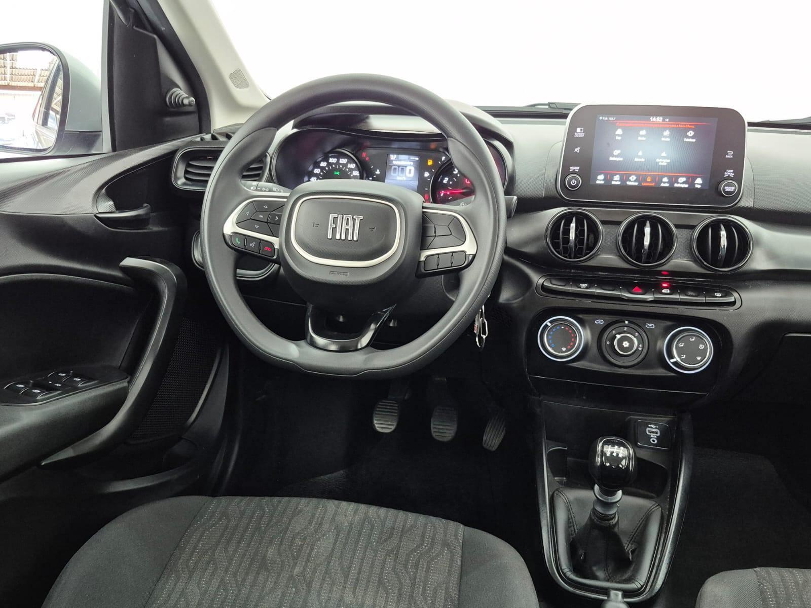 Foto número 495704 do veiculo