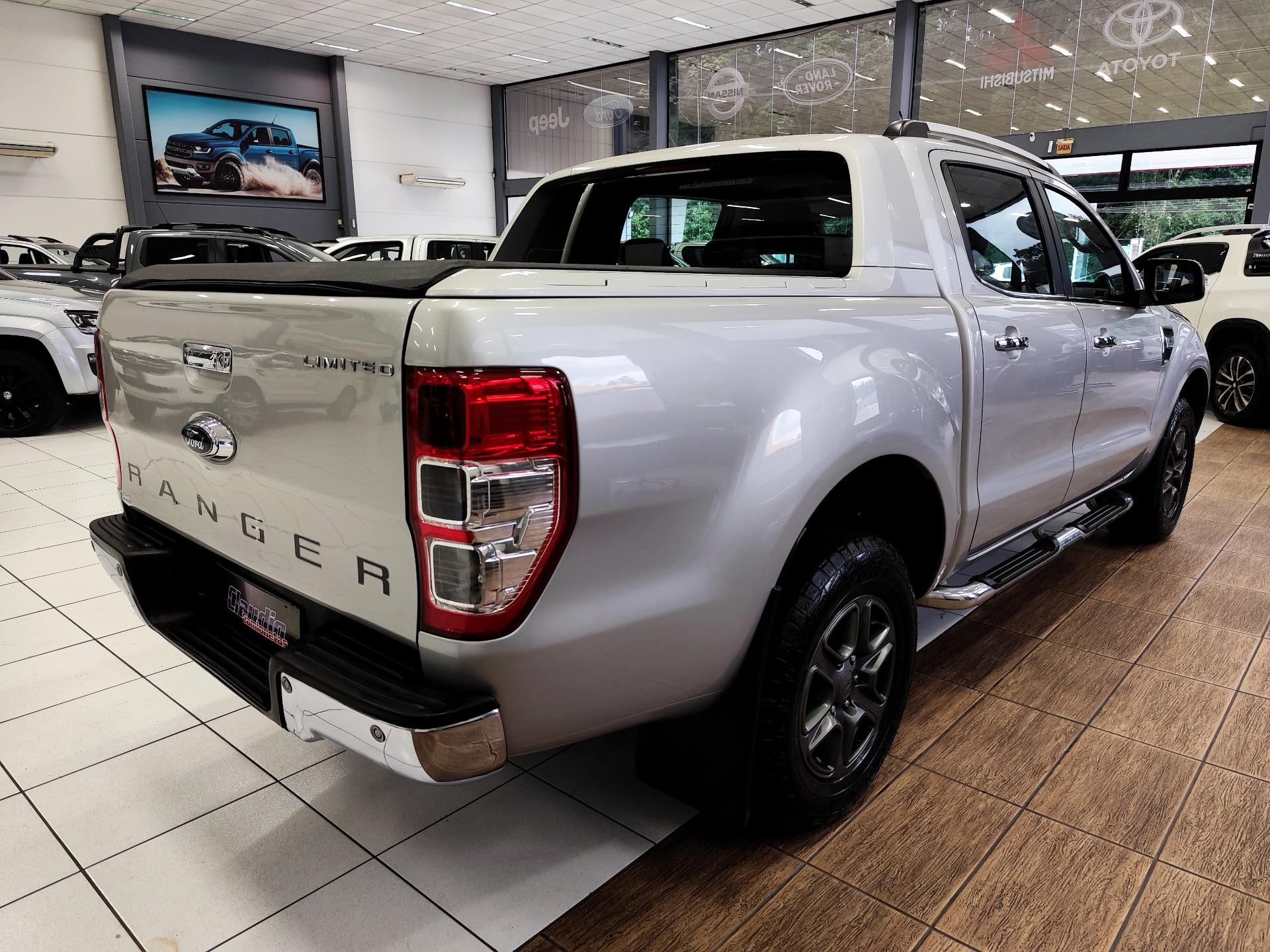 Foto número 533905 do veiculo