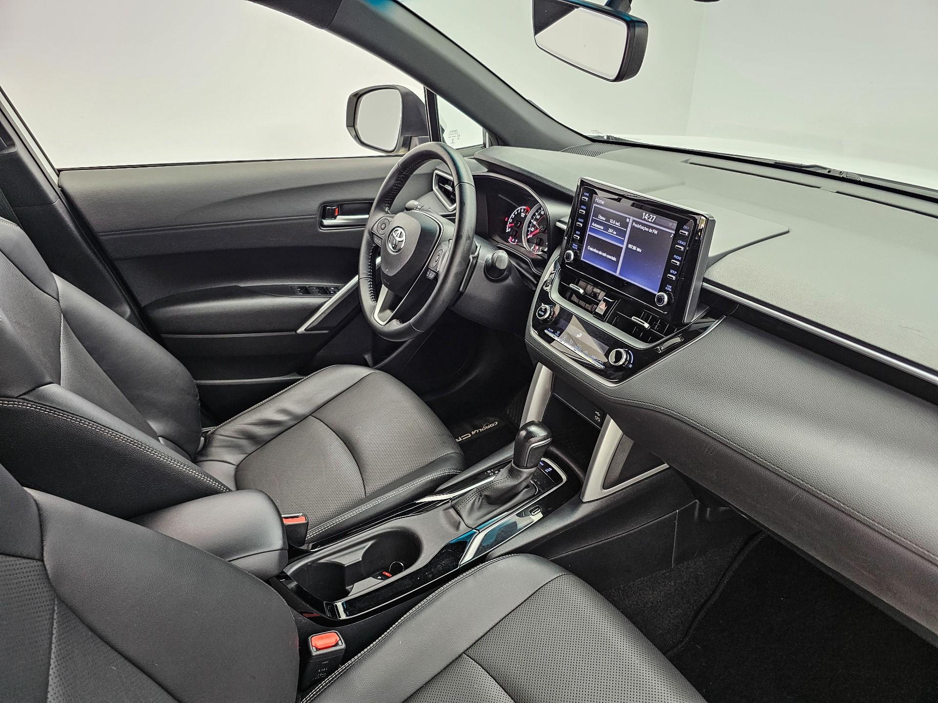 Foto número 532009 do veiculo