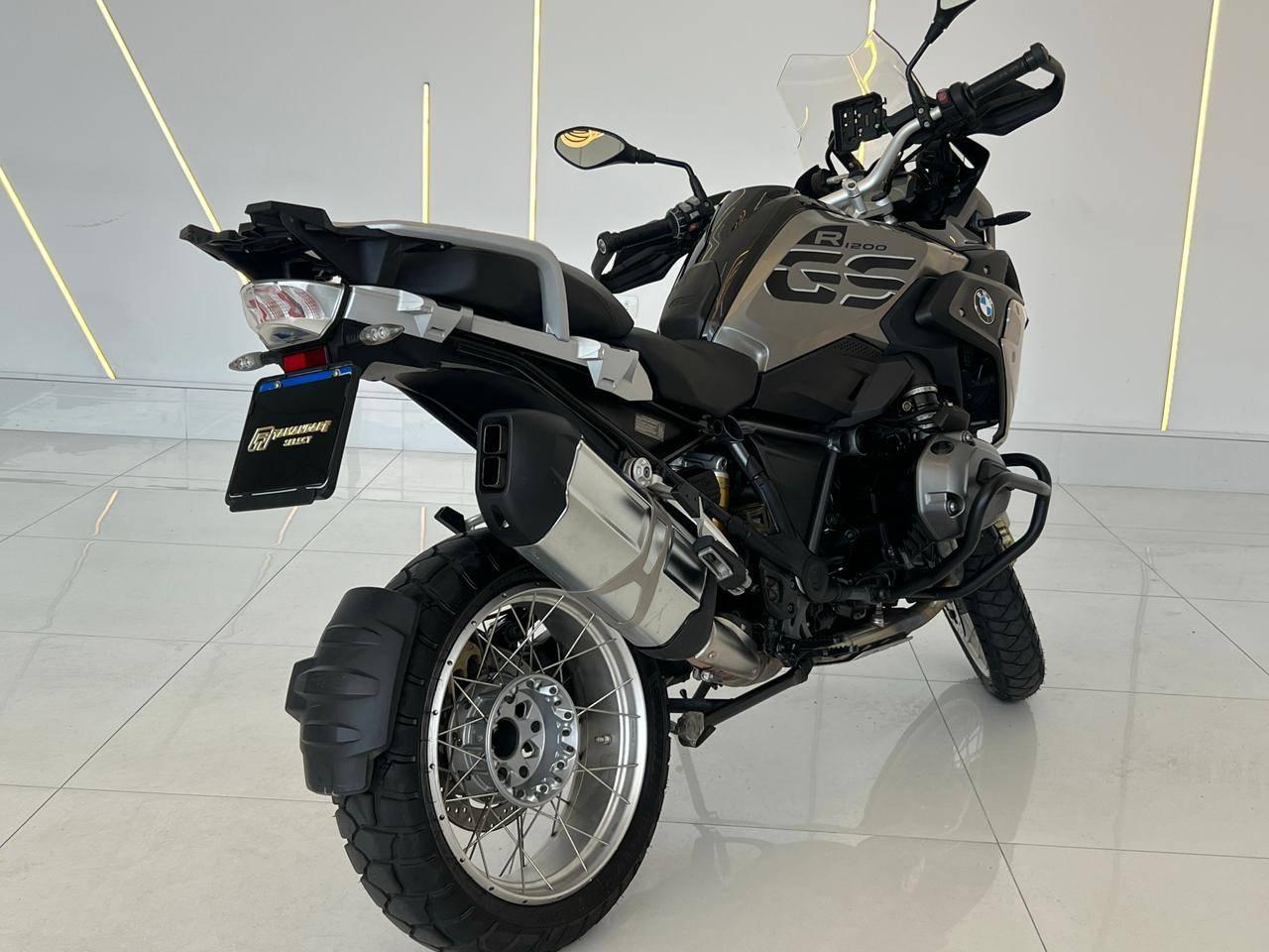 Foto número 490226 do veiculo