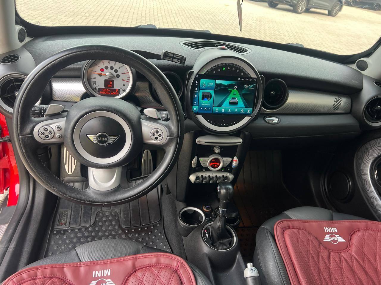 Foto número 520864 do veiculo