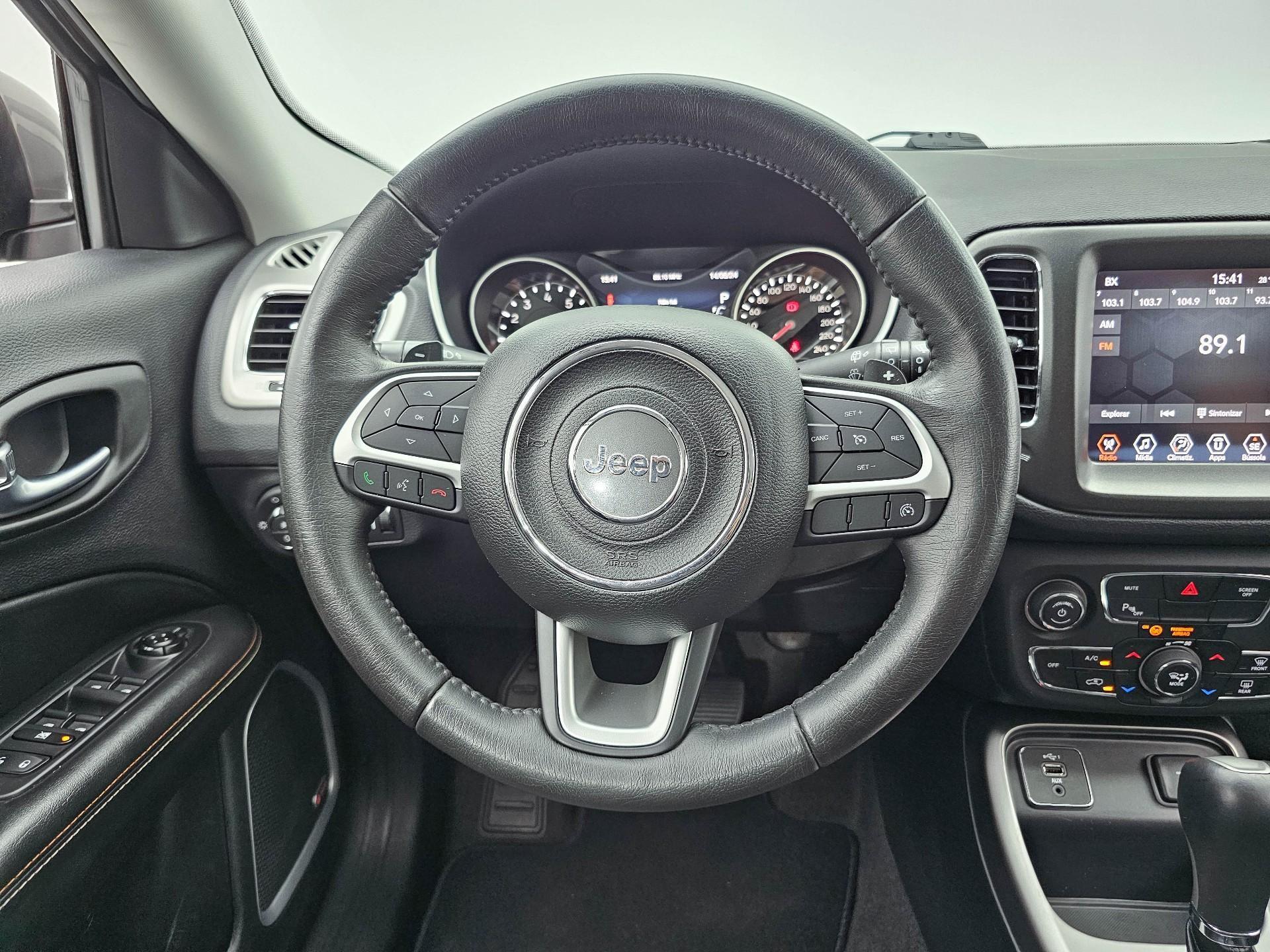 Foto número 502796 do veiculo