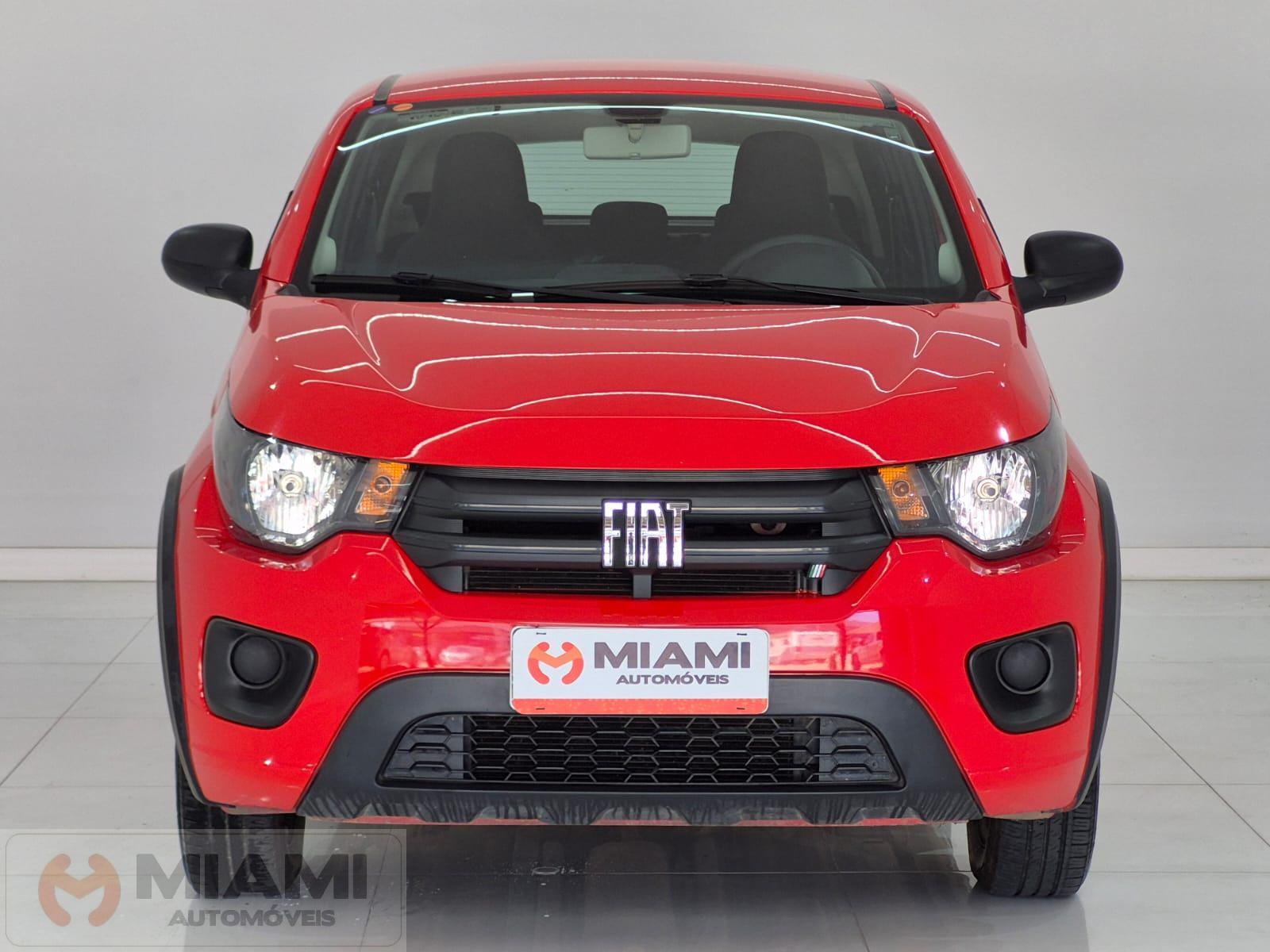 Foto número 526154 do veiculo