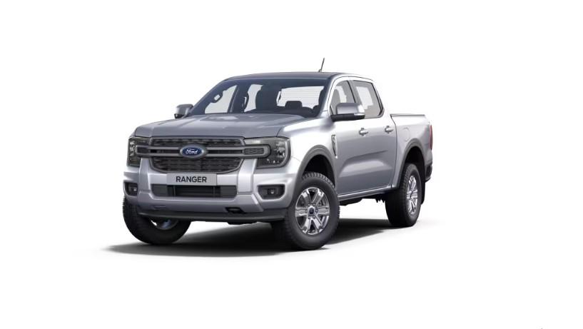 Foto número 500046 do veiculo