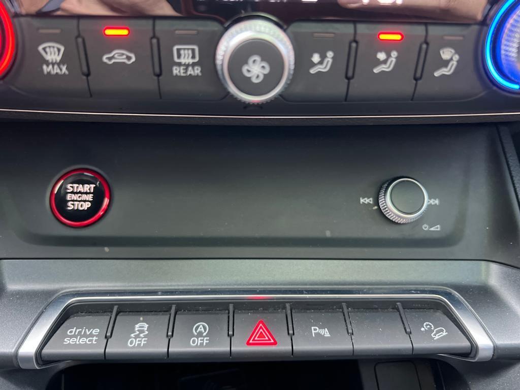 Foto número 524800 do veiculo