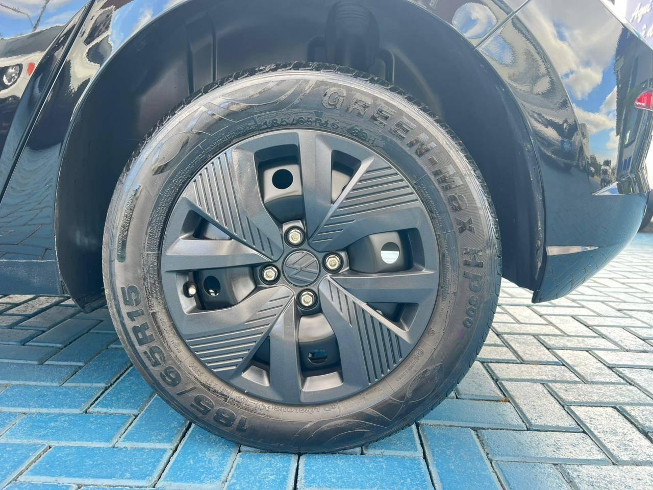 Foto número 533704 do veiculo