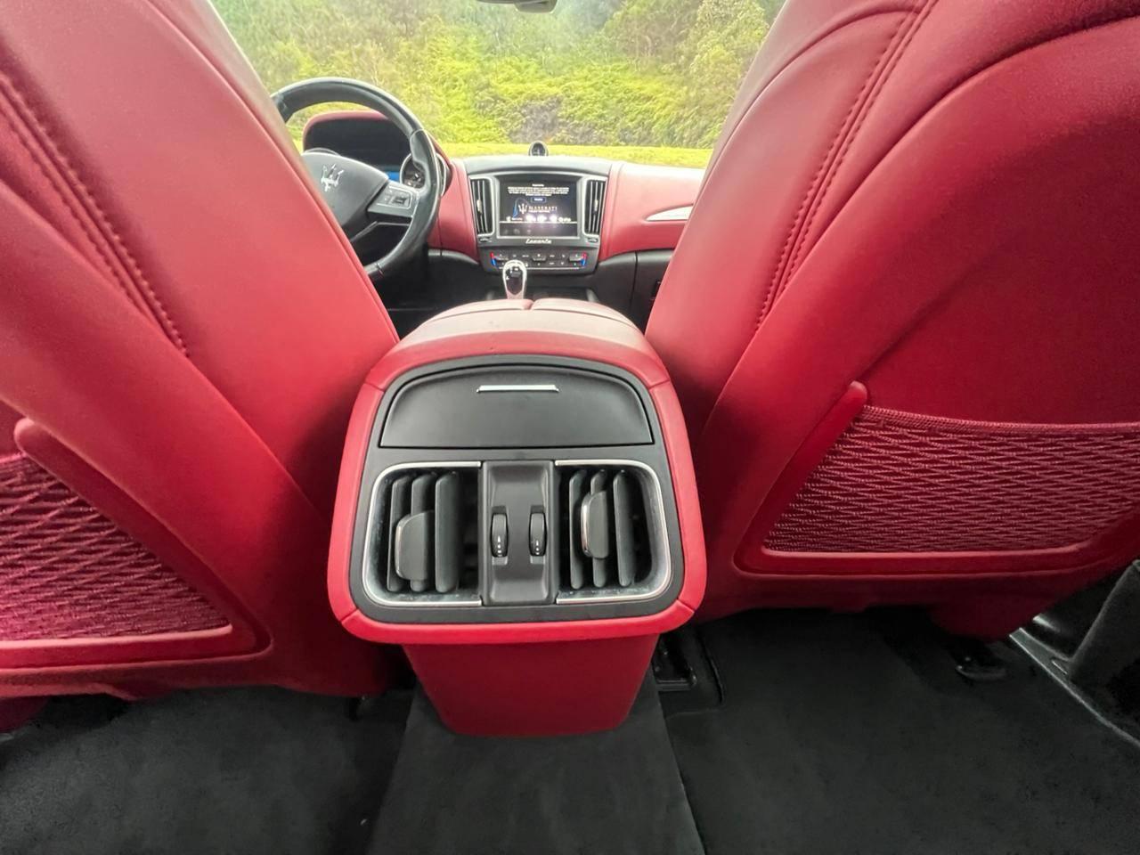 Foto número 534684 do veiculo