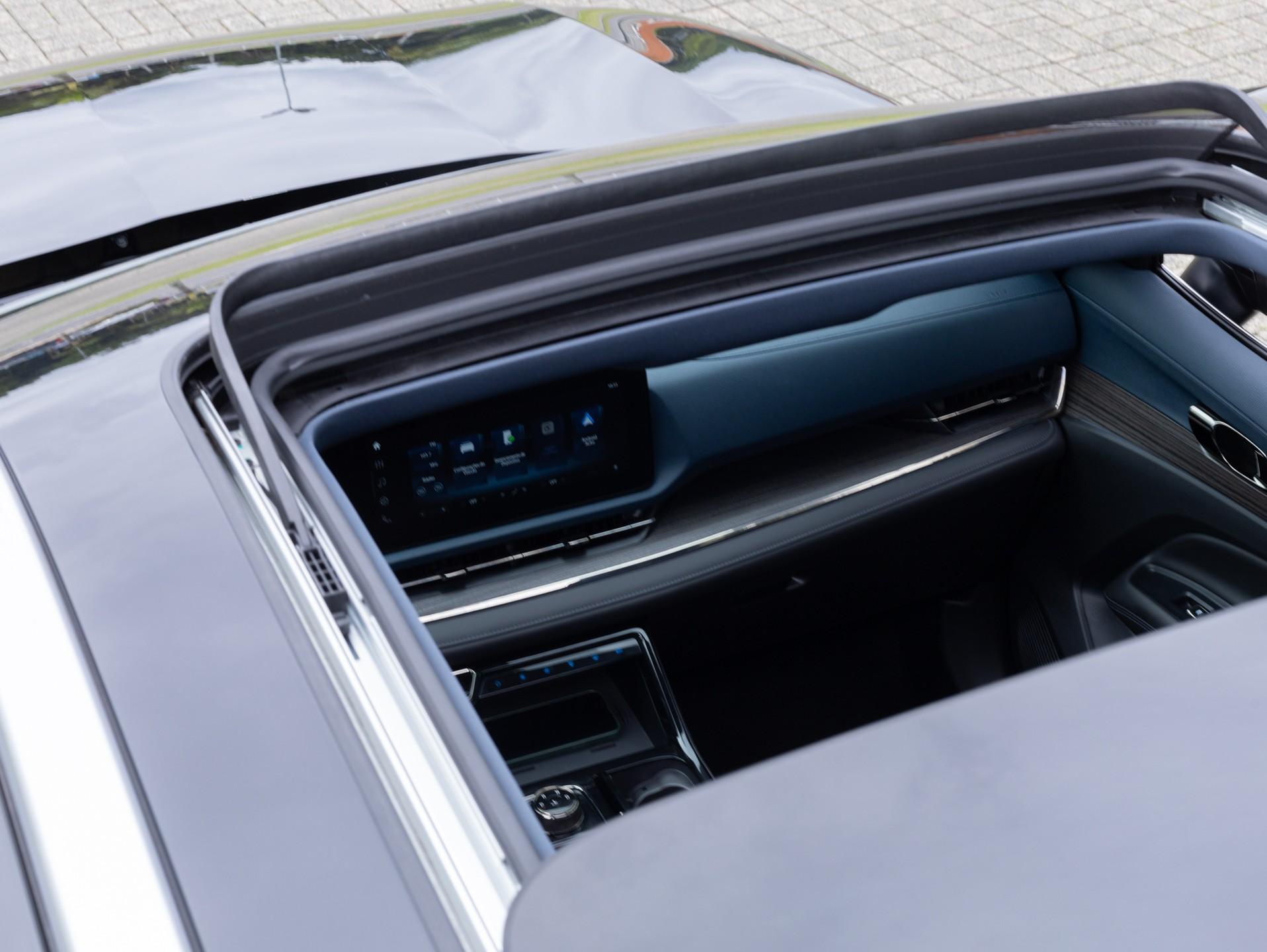 Foto número 524694 do veiculo