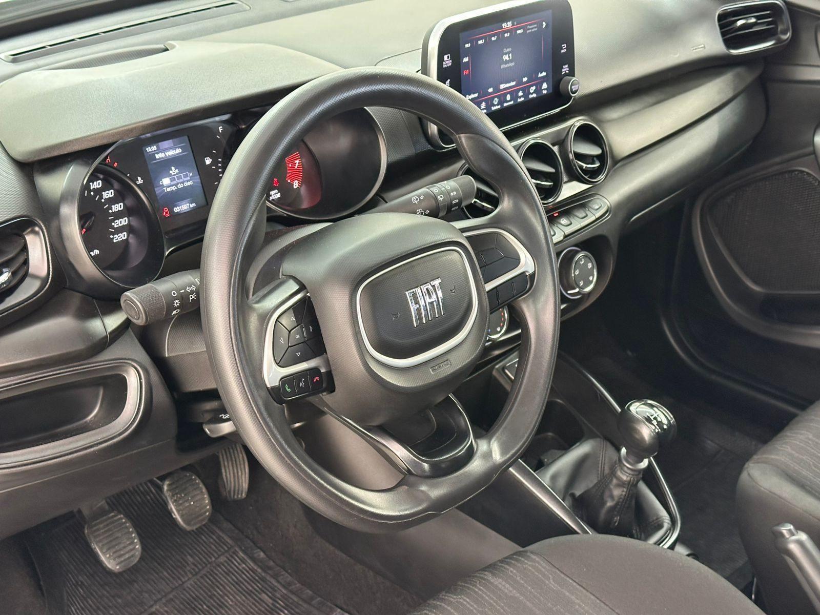 Foto número 531236 do veiculo