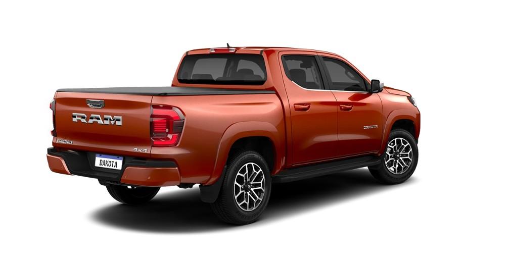 Foto número 514975 do veiculo