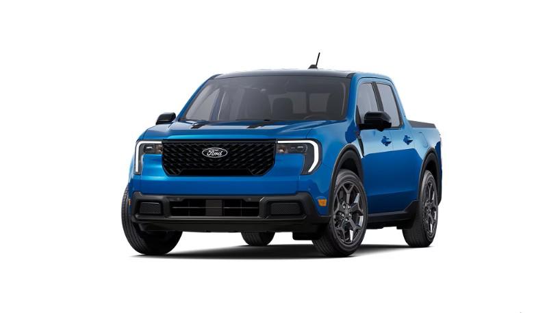 Foto número 500497 do veiculo