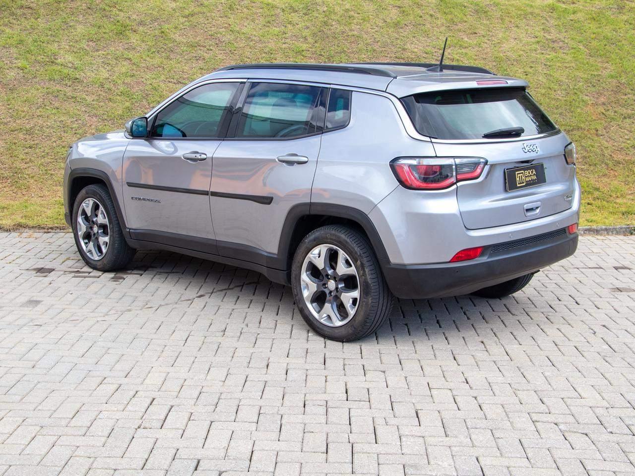 Foto número 535144 do veiculo