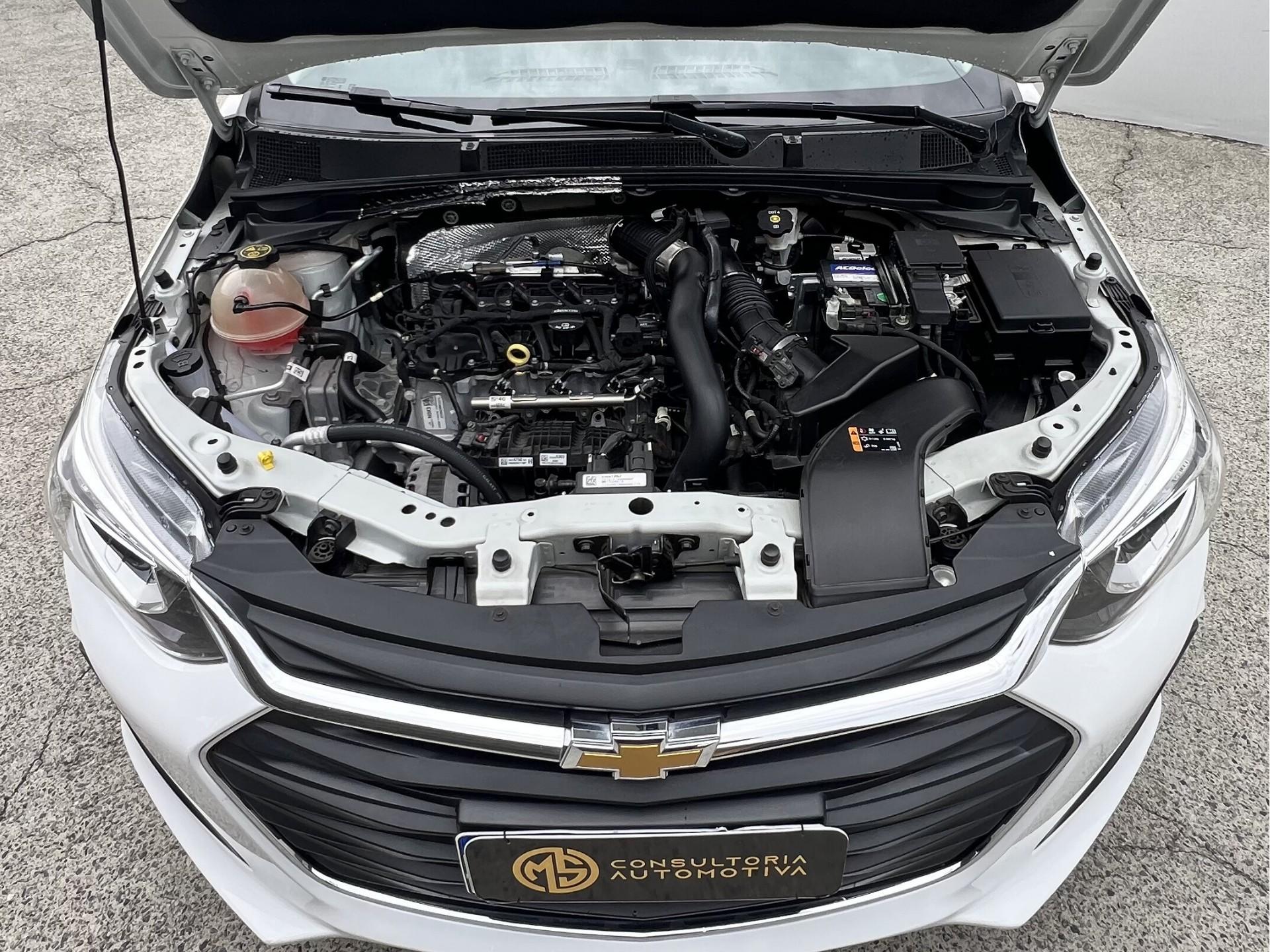 Foto número 525192 do veiculo