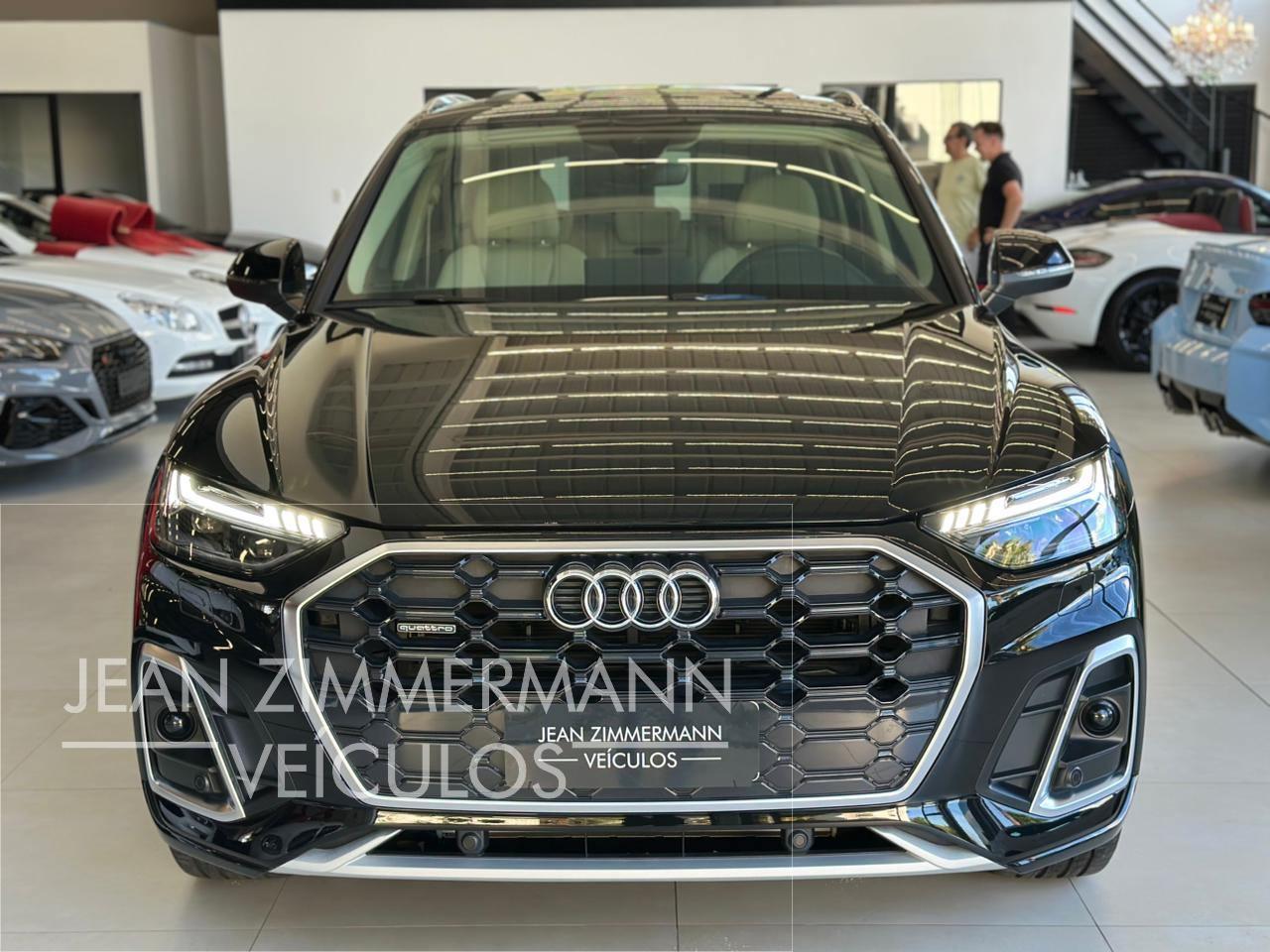 Foto número 506166 do veiculo