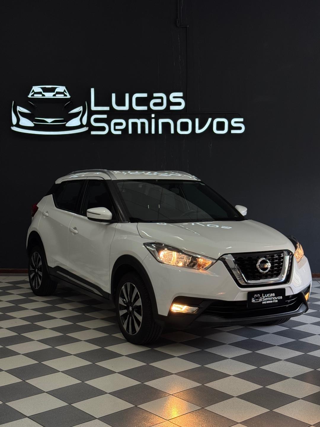 Foto número 522194 do veiculo