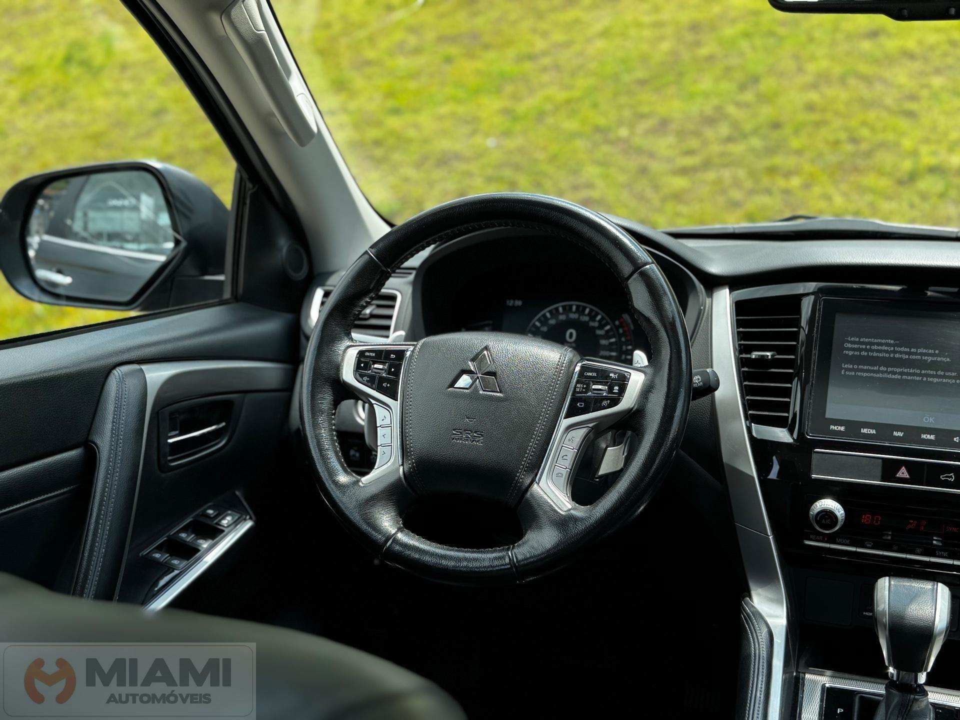 Foto número 520943 do veiculo