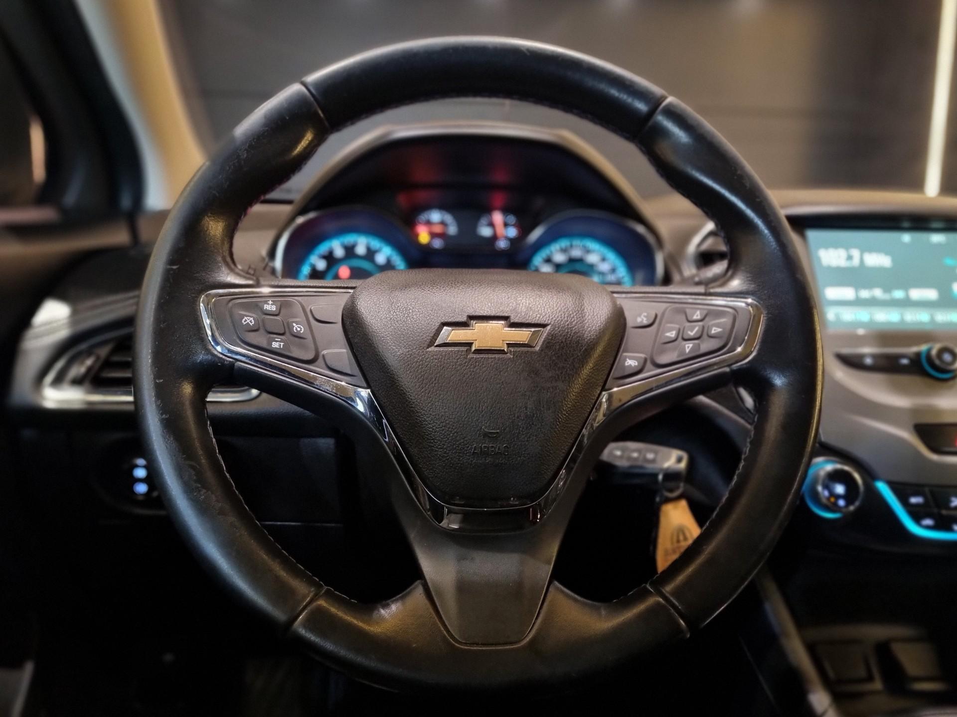 Foto número 520075 do veiculo