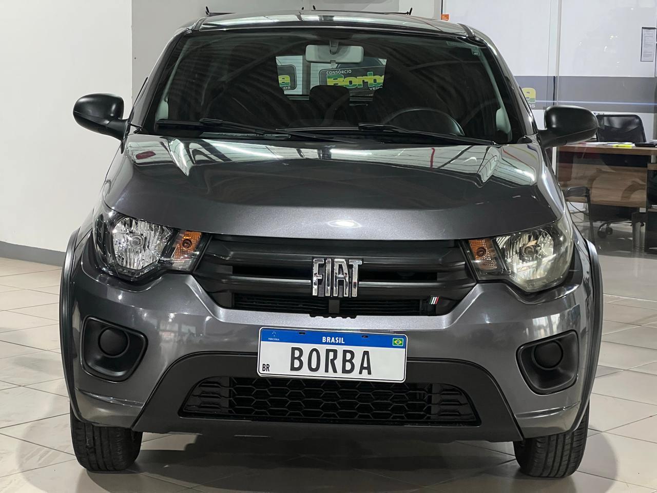 Foto número 502342 do veiculo