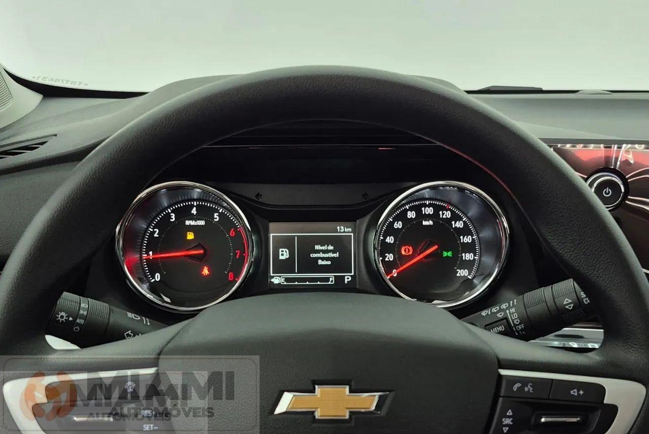 Foto número 521673 do veiculo