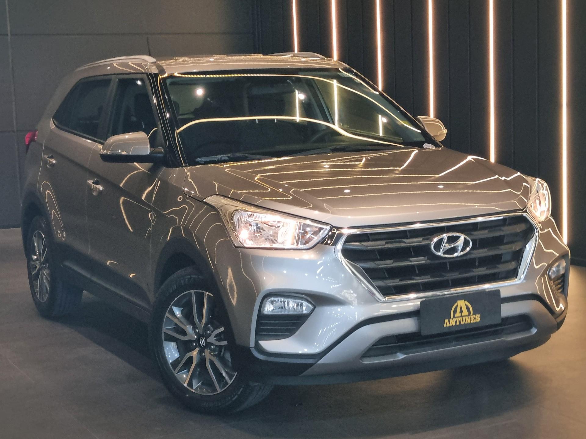 Foto número 492572 do veiculo