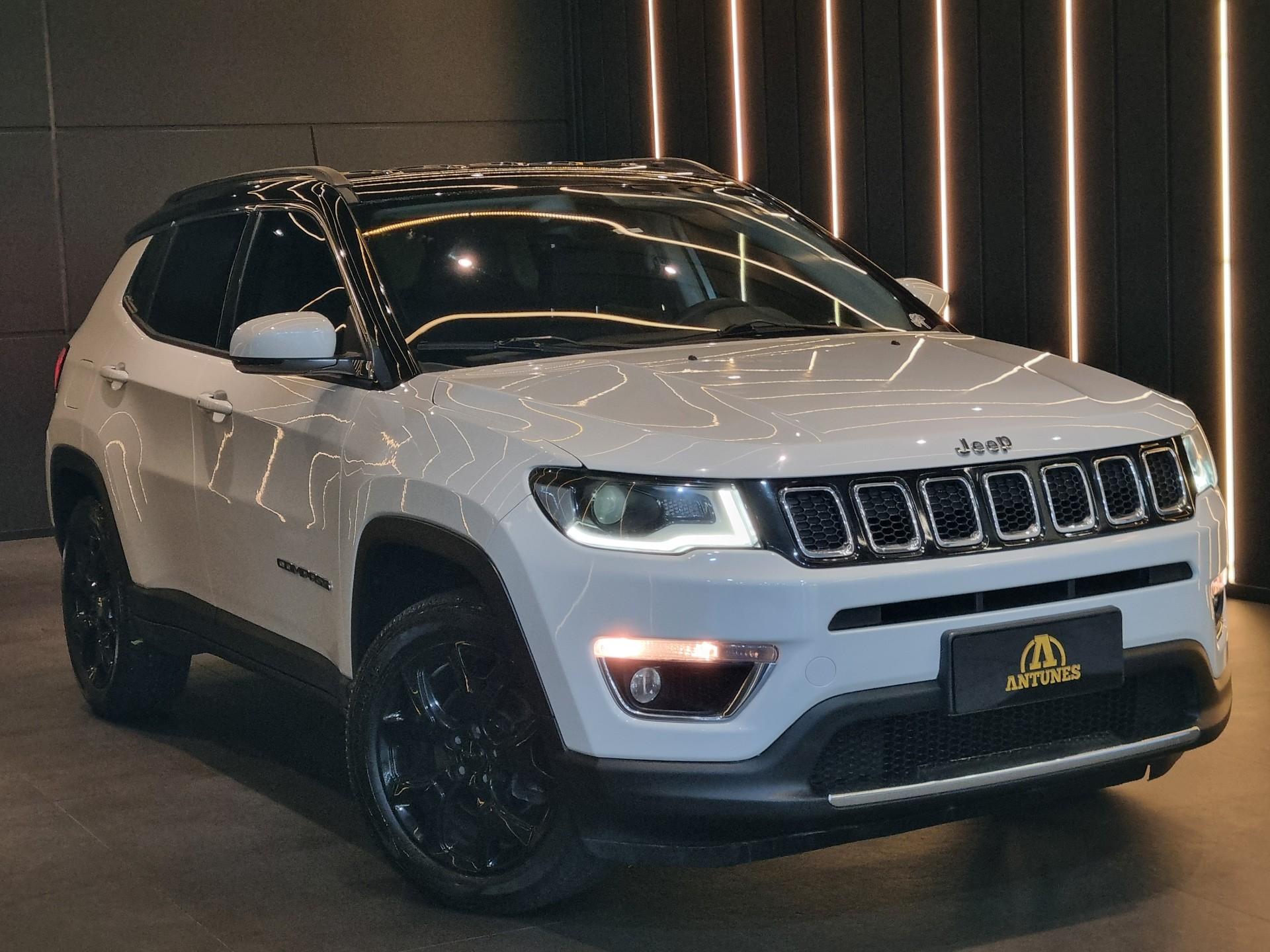 Foto número 535370 do veiculo