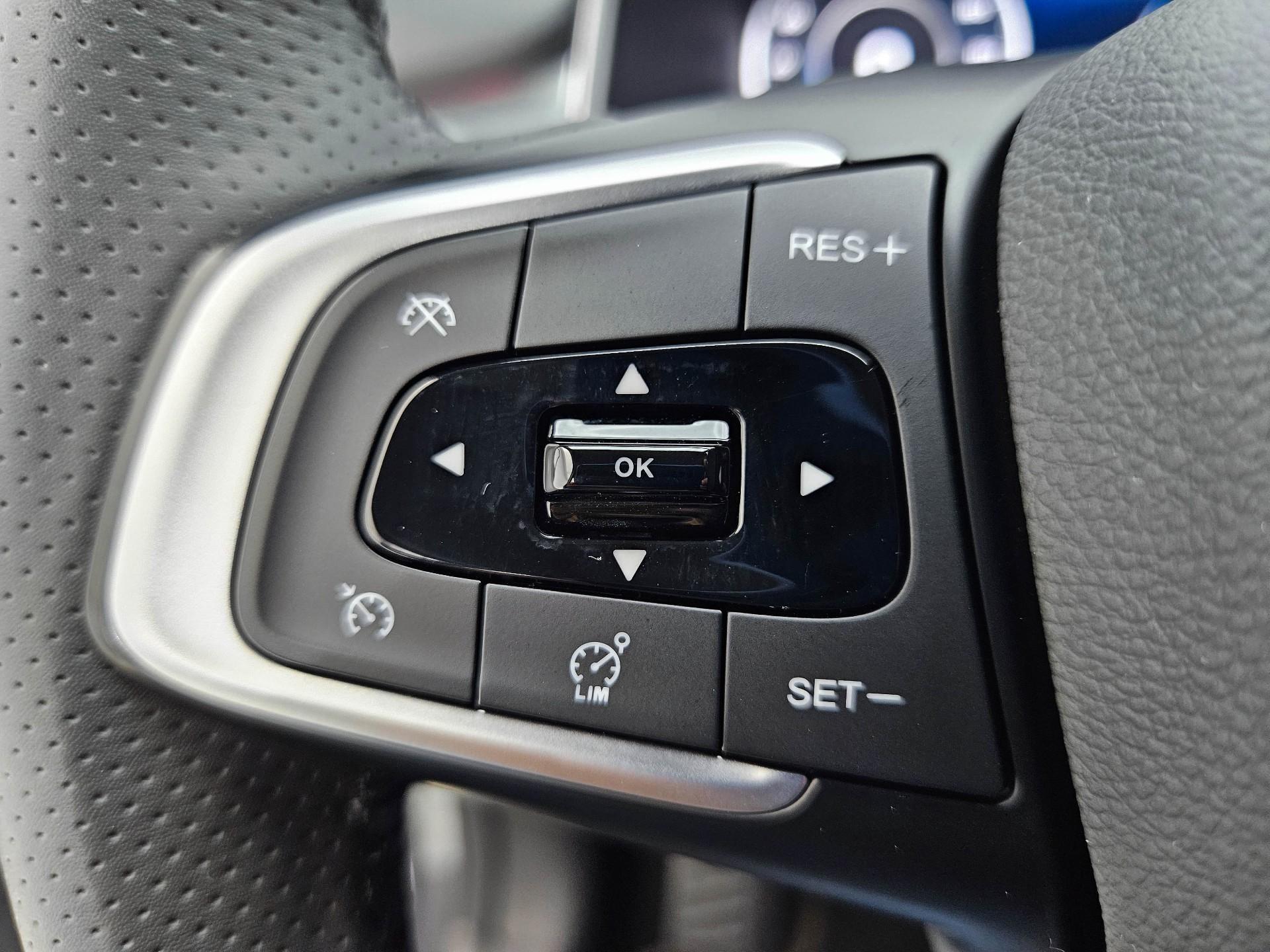 Foto número 530321 do veiculo