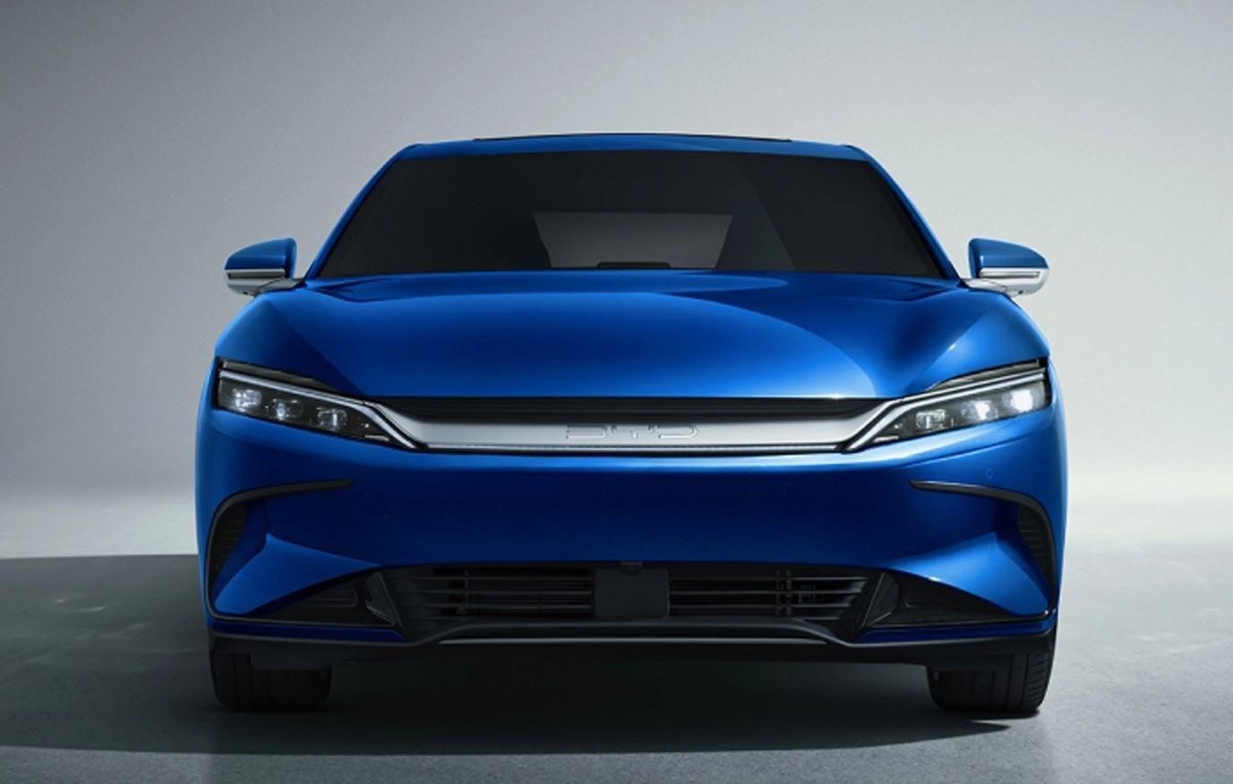 Foto número 501487 do veiculo