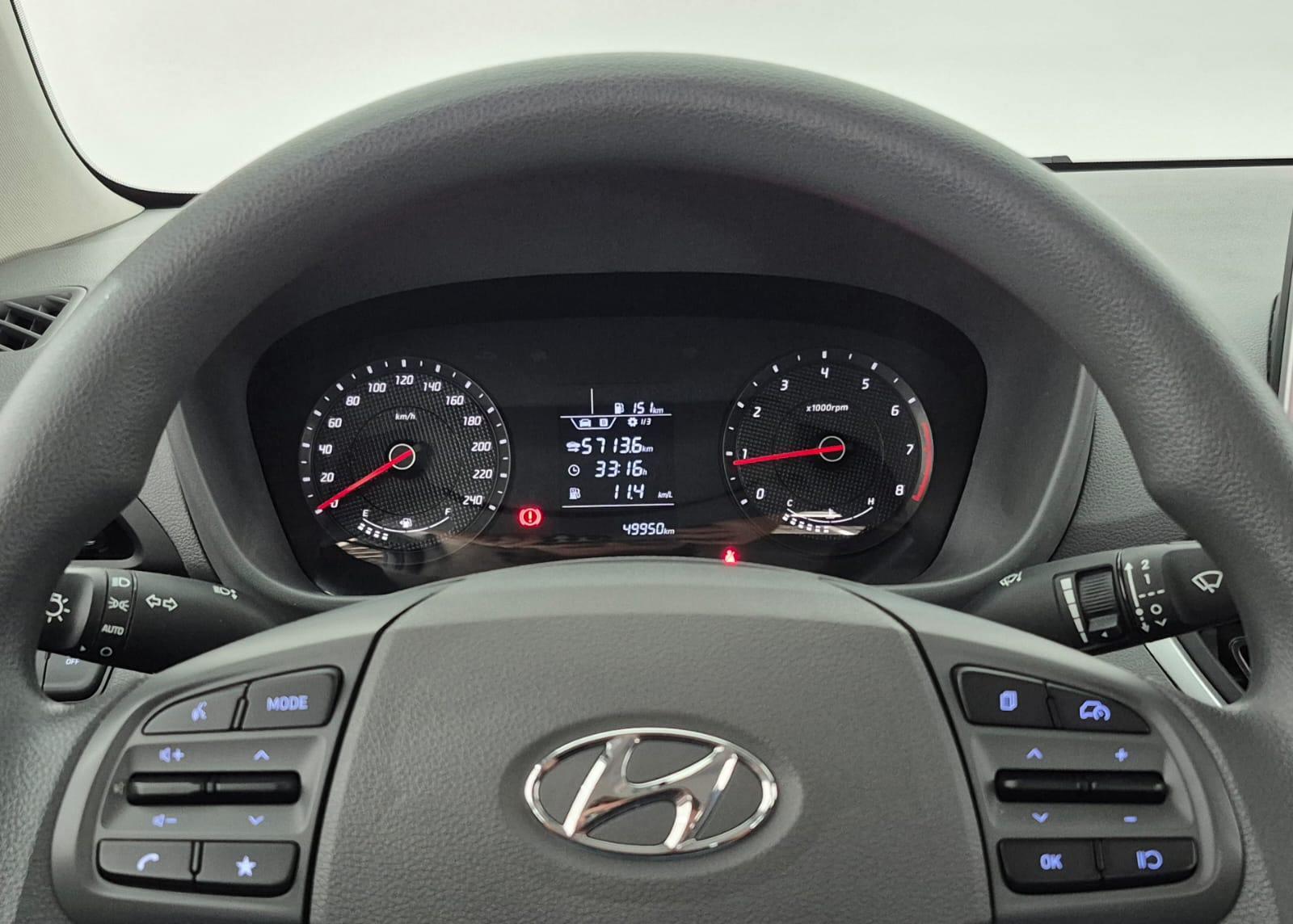 Foto número 494542 do veiculo