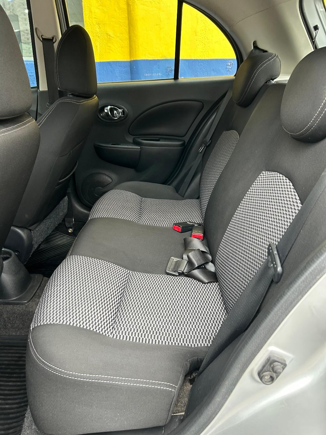 Foto número 511761 do veiculo