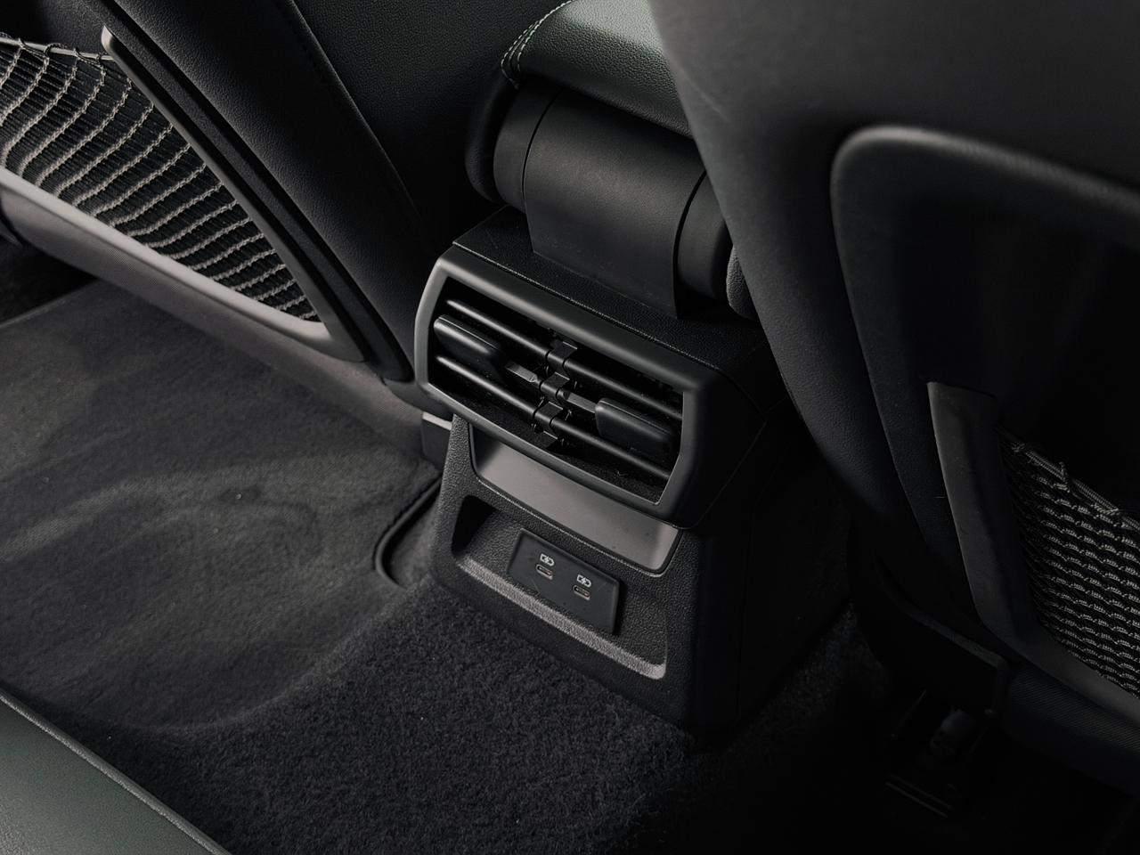 Foto número 535482 do veiculo