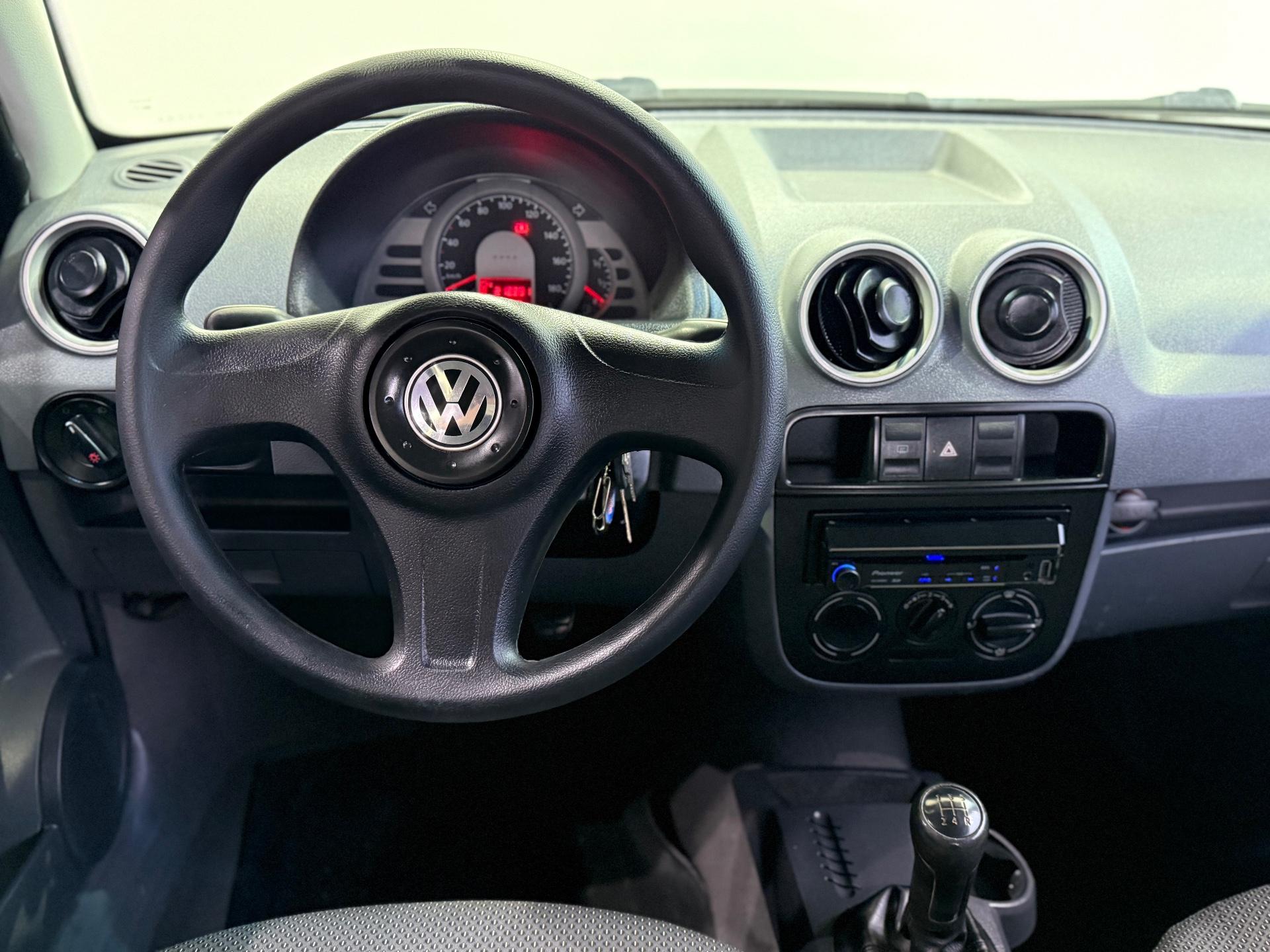 Foto número 524415 do veiculo