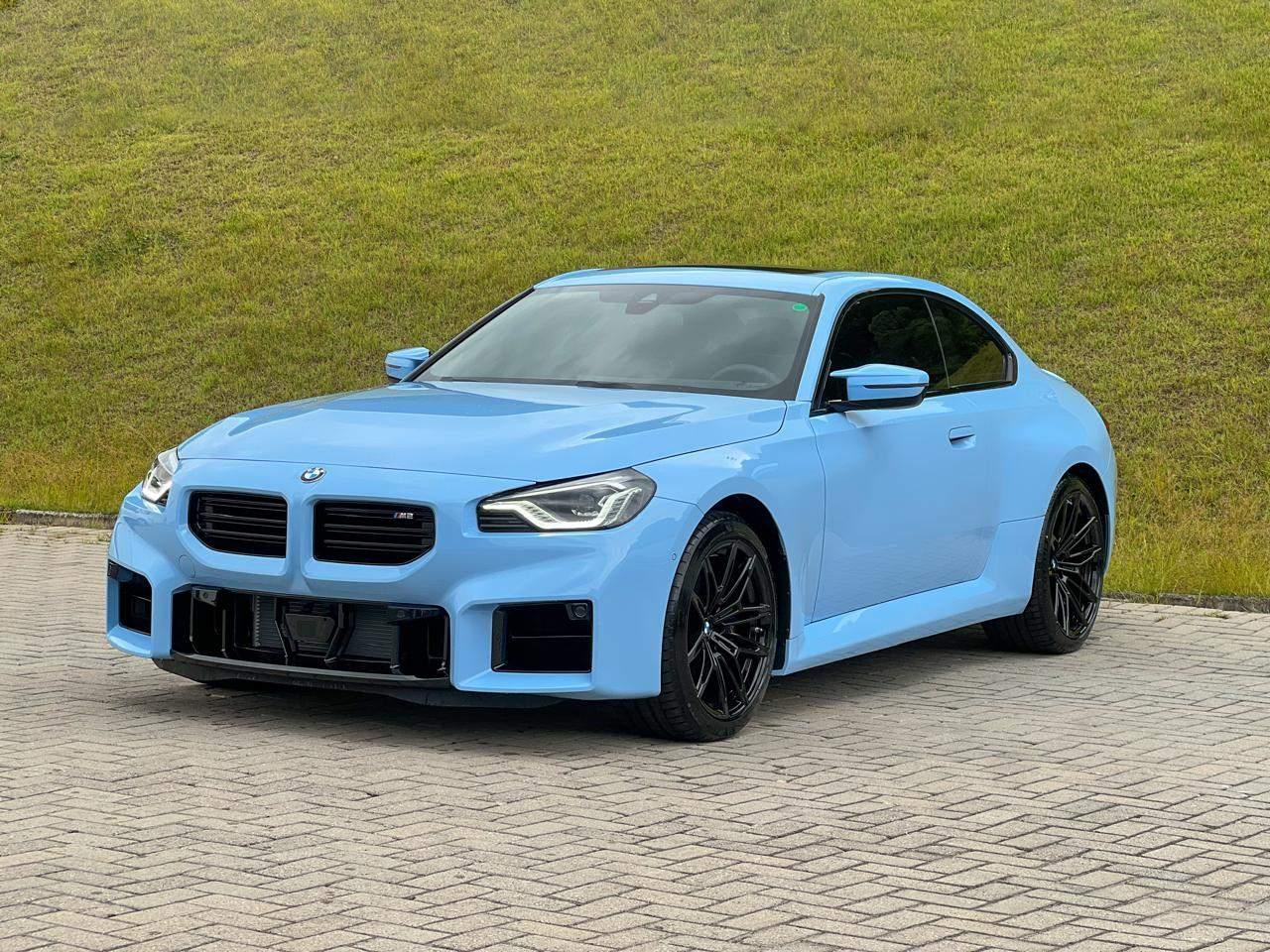 Foto número 506186 do veiculo